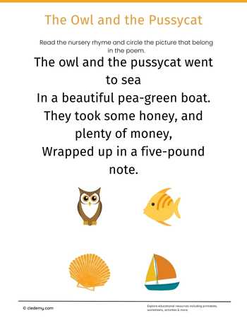 worksheet