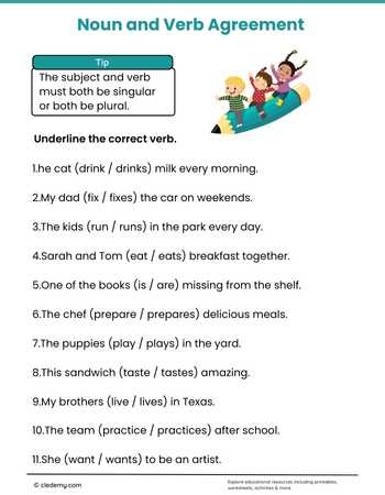 worksheet