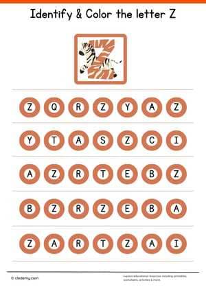 worksheet