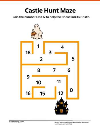 worksheet