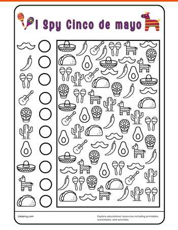 worksheet