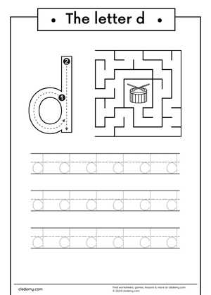 worksheet