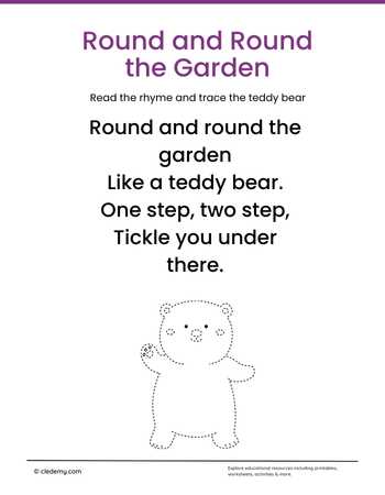 worksheet