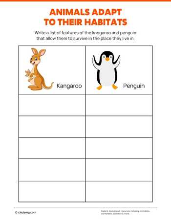 worksheet