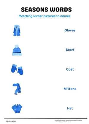 worksheet