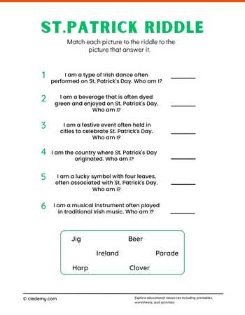 worksheet