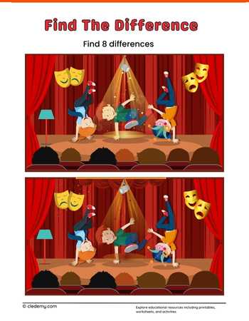 worksheet
