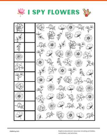worksheet