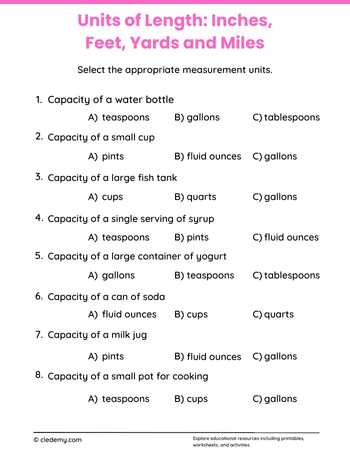 worksheet