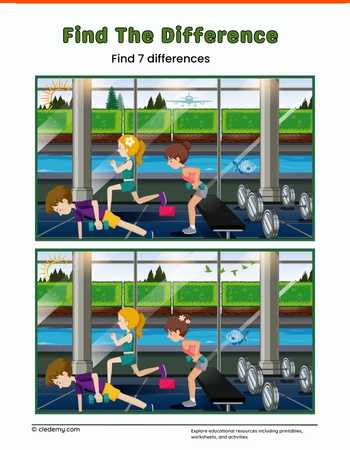 worksheet