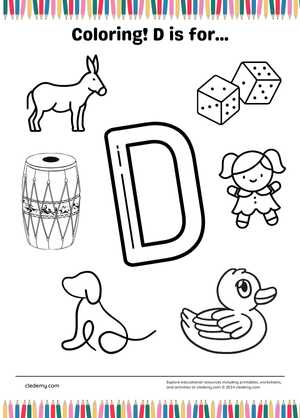 worksheet