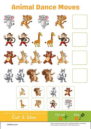 worksheet