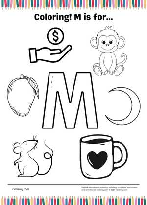 worksheet