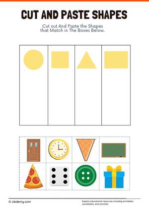 worksheet
