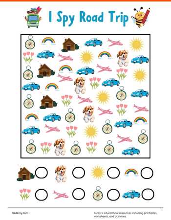 worksheet