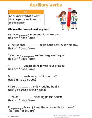 worksheet