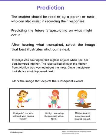 worksheet