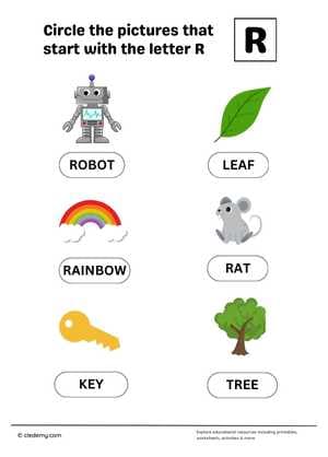 worksheet