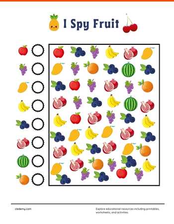 worksheet