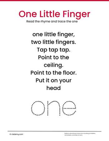 worksheet