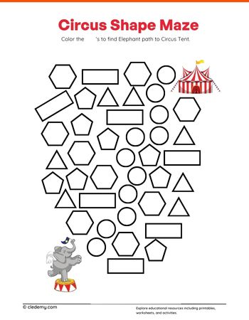 worksheet