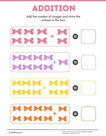 worksheet