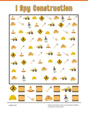 worksheet