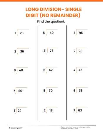 worksheet