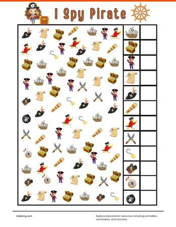 worksheet
