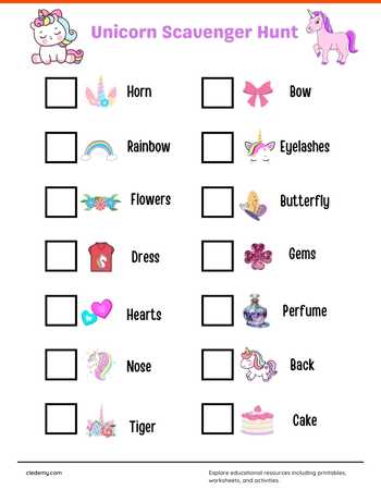 worksheet