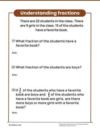 worksheet