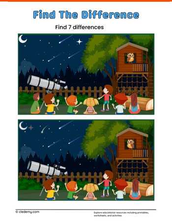 worksheet