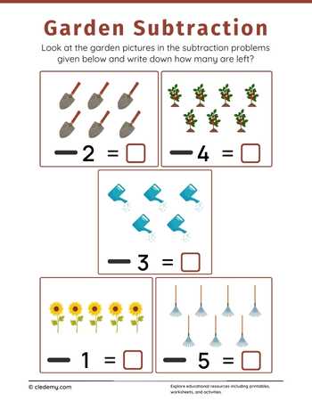 worksheet