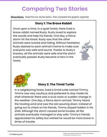worksheet