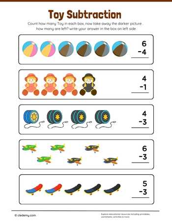 worksheet