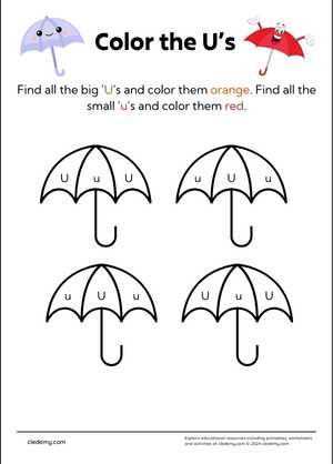 worksheet