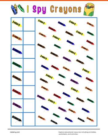 worksheet