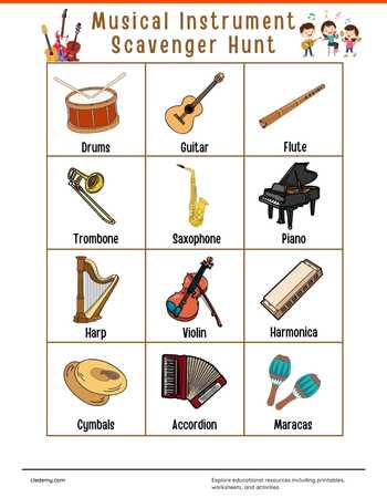 worksheet
