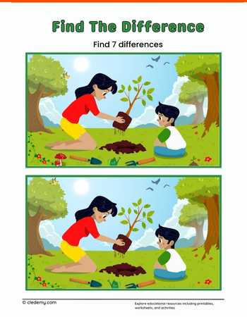 worksheet
