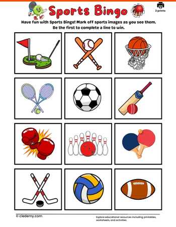 worksheet