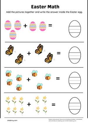 worksheet