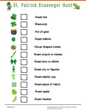 worksheet