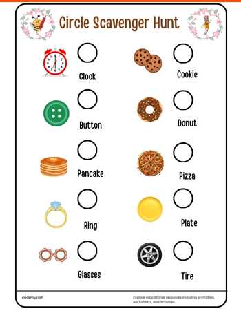 worksheet