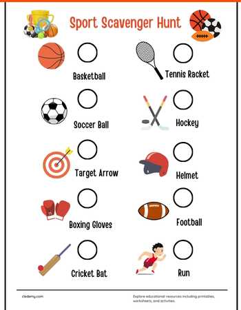 worksheet