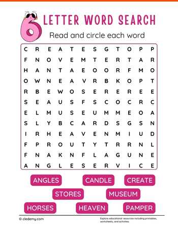 worksheet