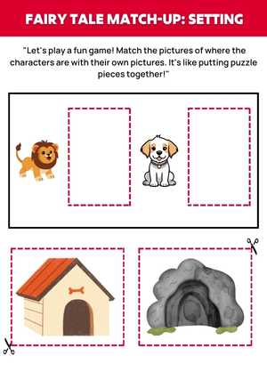 worksheet