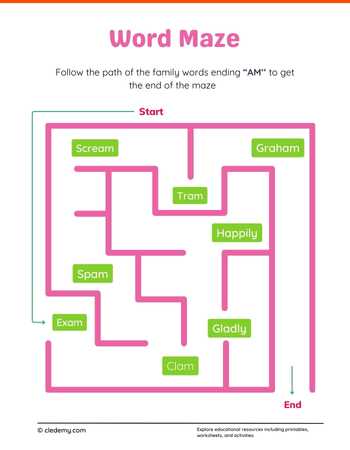 worksheet
