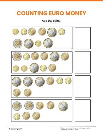 worksheet