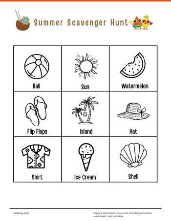 worksheet