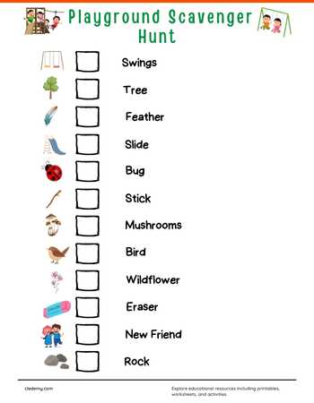 worksheet